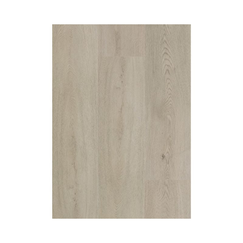 Daltile Asher Bend Villa Luxury Vinyl Flooring - Plank Single