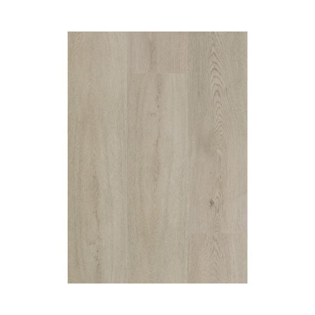 Daltile Asher Bend Villa Luxury Vinyl Flooring - Plank Single