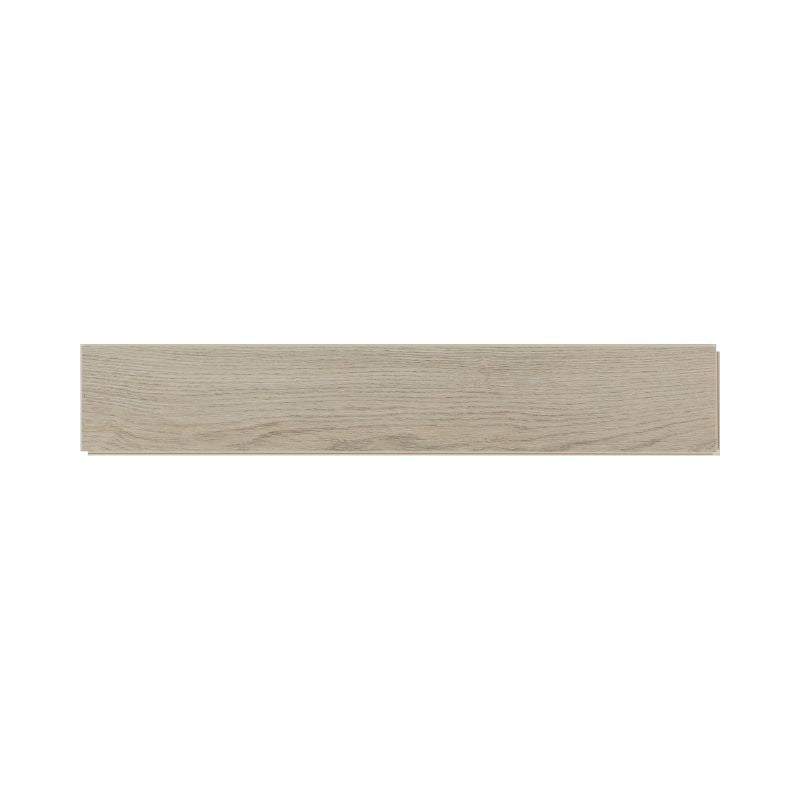 Daltile Asher Bend Villa Luxury Vinyl Flooring - Plank Single