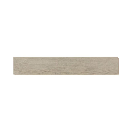 Daltile Asher Bend Villa Luxury Vinyl Flooring - Plank Single