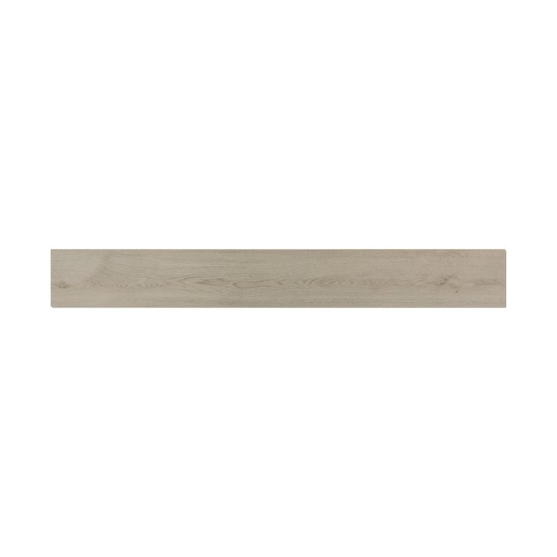 Daltile Asher Bend Villa Luxury Vinyl Flooring - Plank Single