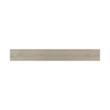Daltile Asher Bend Villa Luxury Vinyl Flooring - Plank Single