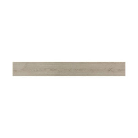 Daltile Asher Bend Villa Luxury Vinyl Flooring - Plank Single