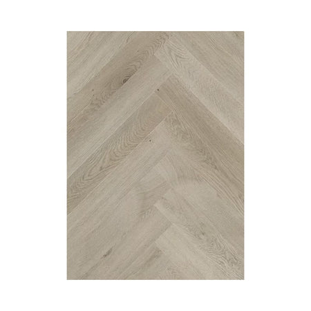 Daltile Asher Bend Villa Luxury Vinyl Flooring - Plank