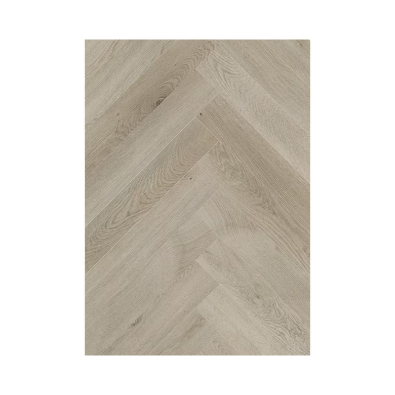 Daltile Asher Bend Villa Luxury Vinyl Flooring - Plank