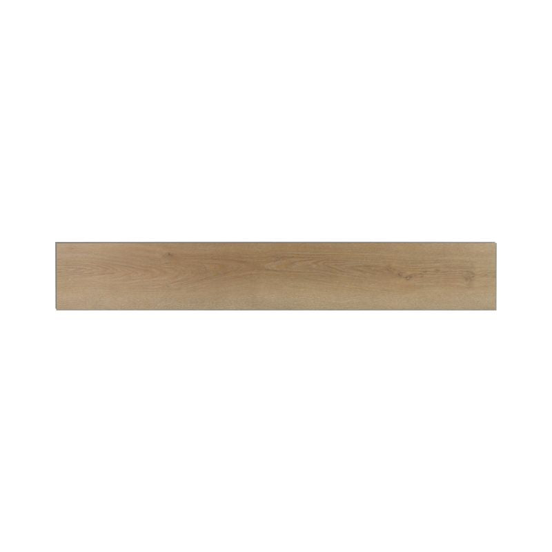 Daltile Bellamy Place Acre Luxury Vinyl Flooring - Rectangle
