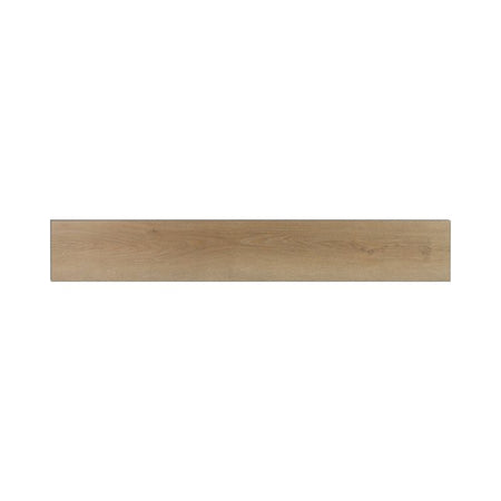Daltile Bellamy Place Acre Luxury Vinyl Flooring - Rectangle