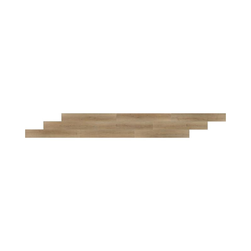 Daltile Bellamy Place Acre Luxury Vinyl Flooring - Rectangle