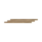 Daltile Bellamy Place Acre Luxury Vinyl Flooring - Rectangle