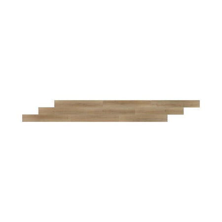 Daltile Bellamy Place Acre Luxury Vinyl Flooring - Rectangle