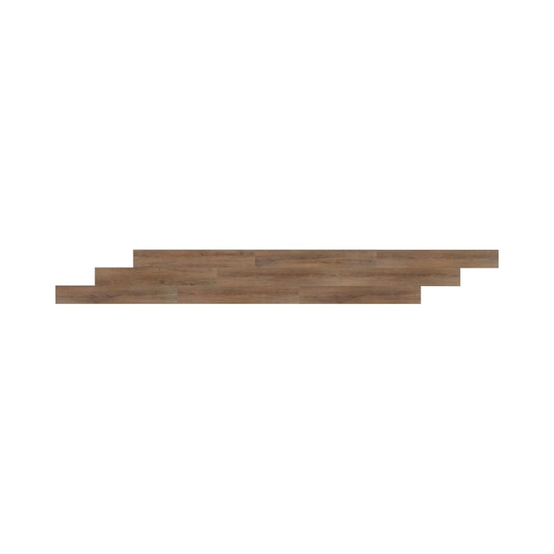 Daltile Bellamy Place Barrel Luxury Vinyl Flooring - Rectangle