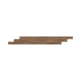 Daltile Bellamy Place Barrel Luxury Vinyl Flooring - Rectangle
