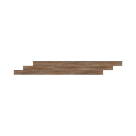 Daltile Bellamy Place Barrel Luxury Vinyl Flooring - Rectangle