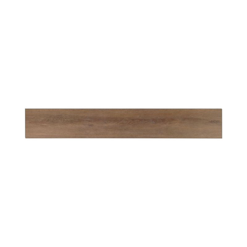 Daltile Bellamy Place Barrel Luxury Vinyl Flooring - Rectangle