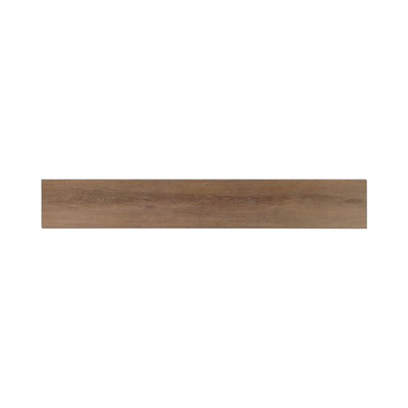 Daltile Bellamy Place Barrel Luxury Vinyl Flooring - Rectangle