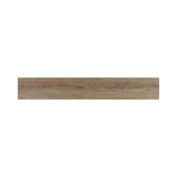 Daltile Bellamy Place Courtyard Luxury Vinyl Flooring - Rectangle