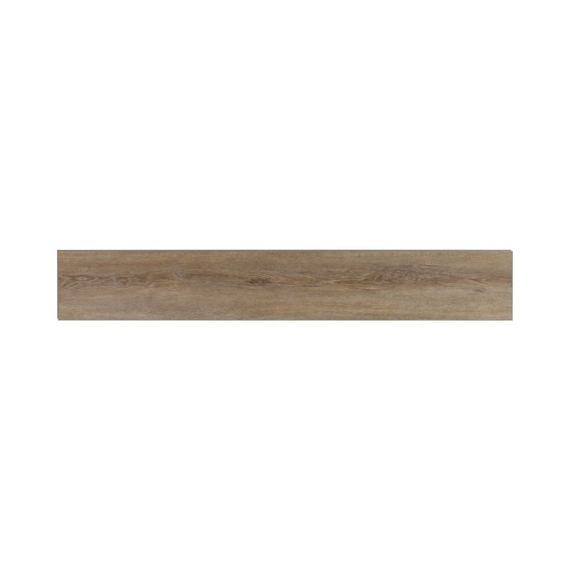 Daltile Bellamy Place Courtyard Luxury Vinyl Flooring - Rectangle
