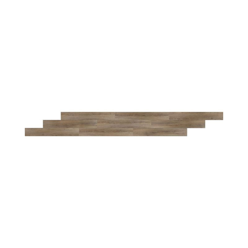 Daltile Bellamy Place Courtyard Luxury Vinyl Flooring - Rectangle