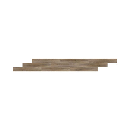 Daltile Bellamy Place Courtyard Luxury Vinyl Flooring - Rectangle