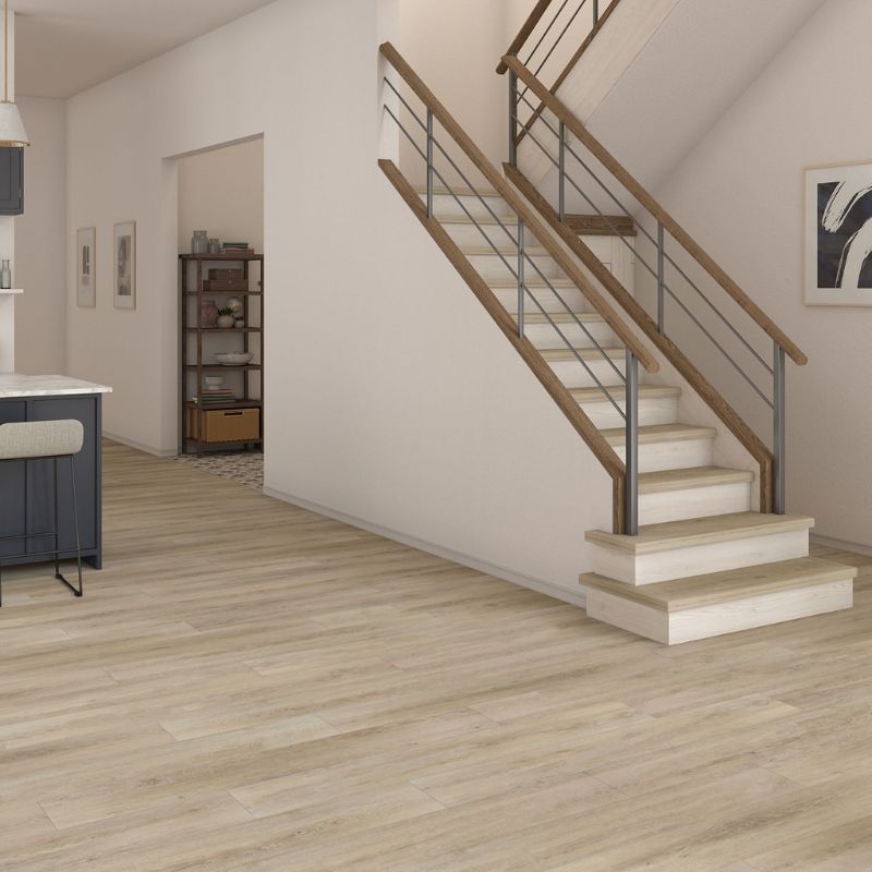 Daltile Bellamy Place Garden Luxury Vinyl Flooring