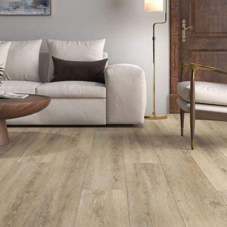 Daltile Bellamy Place Garden Luxury Vinyl Flooring