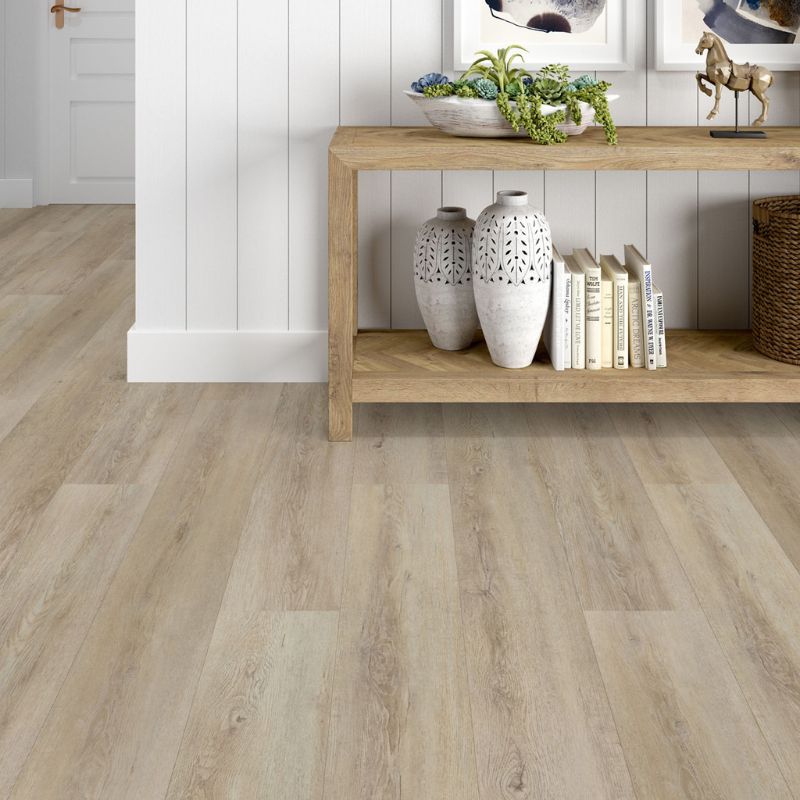 Daltile Bellamy Place Garden Luxury Vinyl Flooring