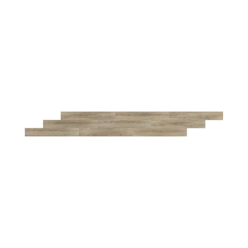 Daltile Bellamy Place Garden Luxury Vinyl Flooring