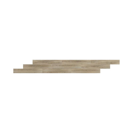 Daltile Bellamy Place Garden Luxury Vinyl Flooring