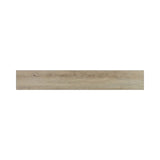 Daltile Bellamy Place Garden Luxury Vinyl Flooring