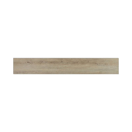 Daltile Bellamy Place Garden Luxury Vinyl Flooring
