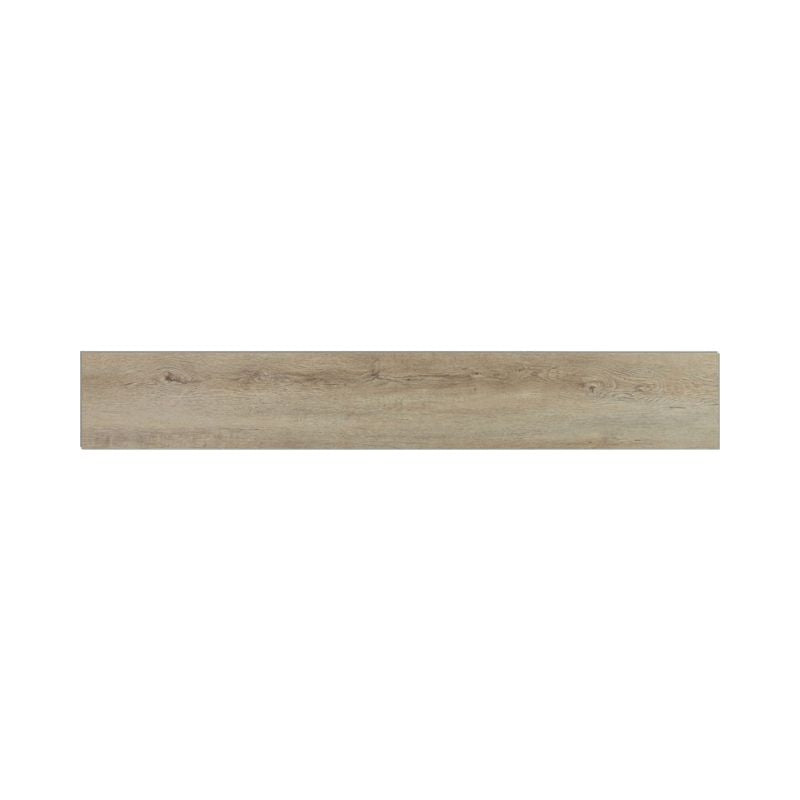Daltile Bellamy Place Garden Luxury Vinyl Flooring