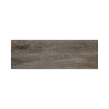 Daltile Commissary Proxy Grey Wood Look Porcelain Paver