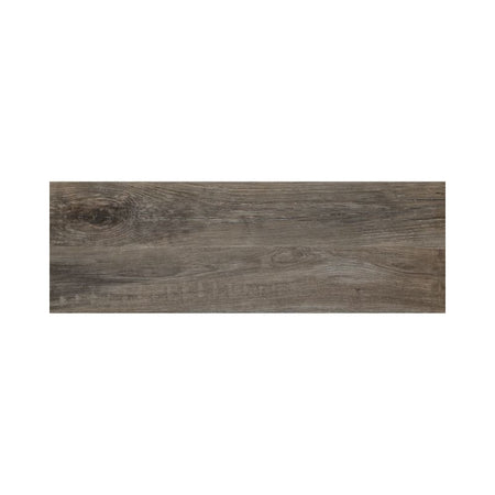 Daltile Commissary Proxy Grey Wood Look Porcelain Paver