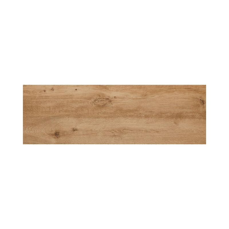 Daltile Commissary Regent Honey Wood-Look Porcelain Paver