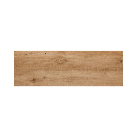 Daltile Commissary Regent Honey Wood-Look Porcelain Paver