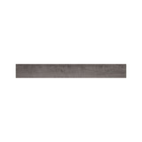 Daltile Cyrose Barnwood Luxury Vinyl Plank Flooring