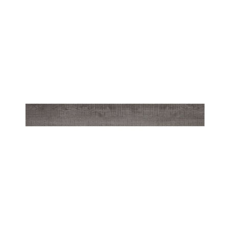 Daltile Cyrose Barnwood Luxury Vinyl Plank Flooring
