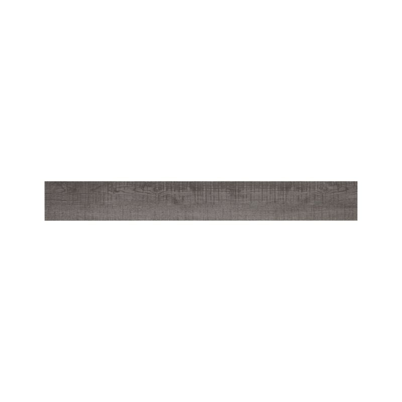 Daltile Cyrose Barnwood Luxury Vinyl Plank Flooring