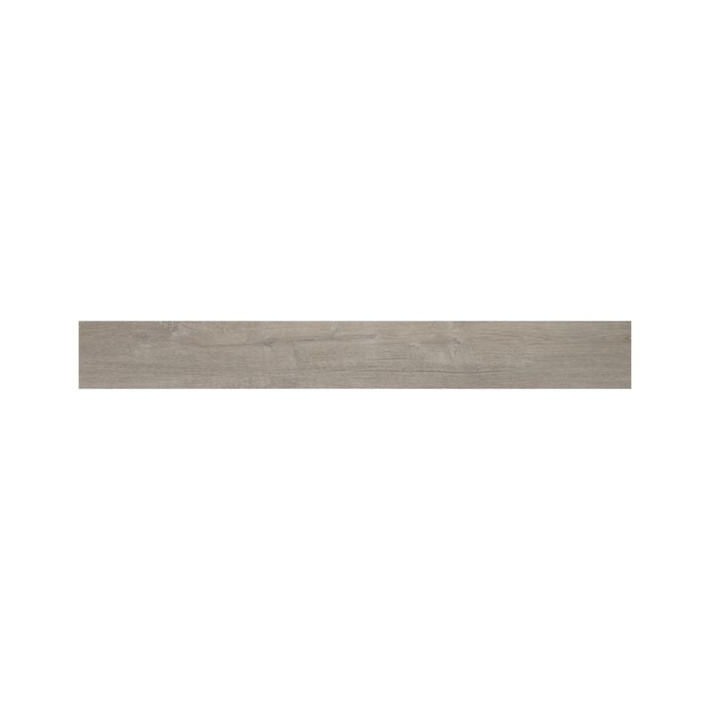 Daltile Cyrose Coastal Grey Luxury Vinyl Plank Flooring