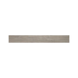 Daltile Cyrose Coastal Grey Luxury Vinyl Plank Flooring