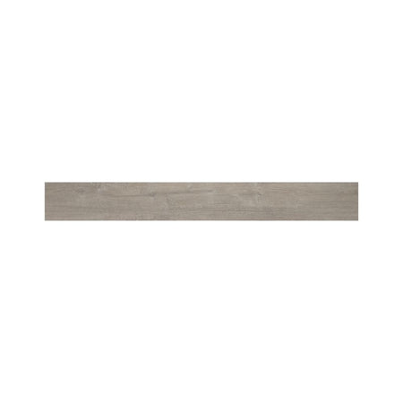 Daltile Cyrose Coastal Grey Luxury Vinyl Plank Flooring