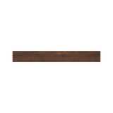 Daltile Cyrose Early American Luxury Vinyl Plank Flooring