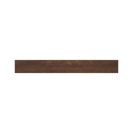Daltile Cyrose Early American Luxury Vinyl Plank Flooring