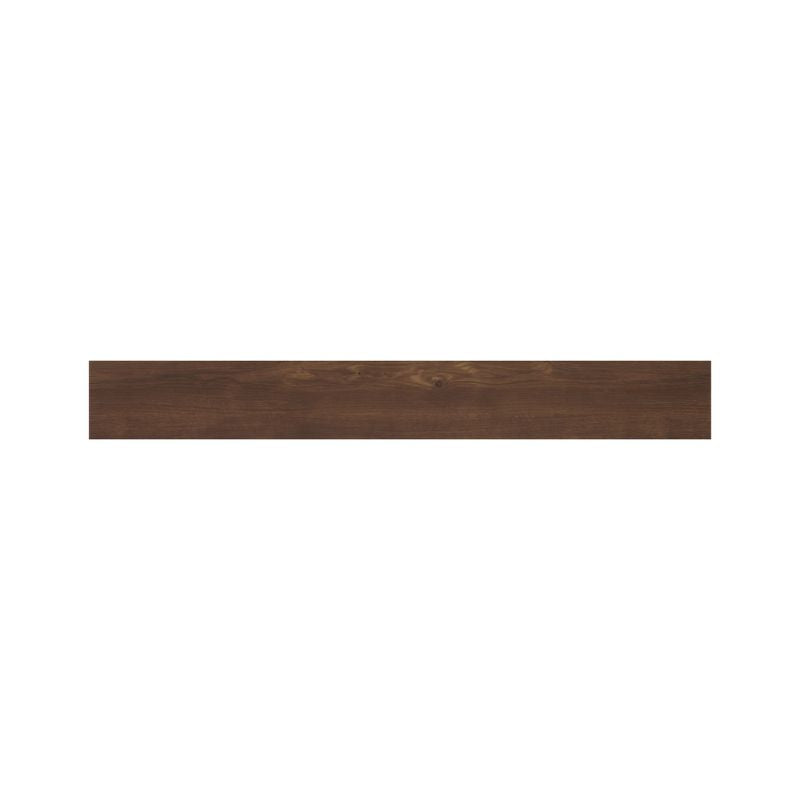 Daltile Cyrose Early American Luxury Vinyl Plank Flooring
