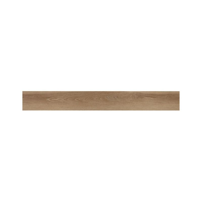 Daltile Cyrose Honey Maple Luxury Vinyl Flooring - Plank