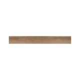 Daltile Cyrose Honey Maple Luxury Vinyl Flooring - Plank
