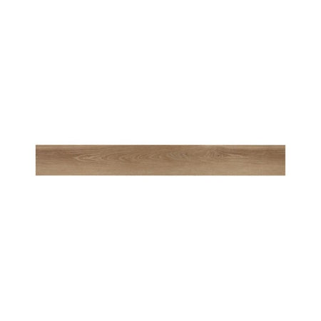 Daltile Cyrose Honey Maple Luxury Vinyl Flooring - Plank