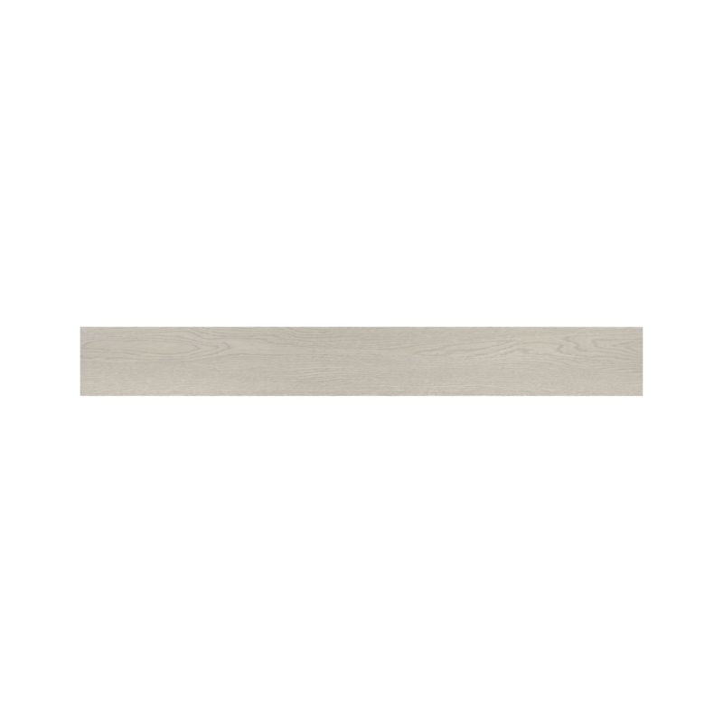 Daltile Cyrose White Ash Luxury Vinyl Plank Flooring