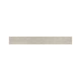 Daltile Cyrose White Ash Luxury Vinyl Plank Flooring
