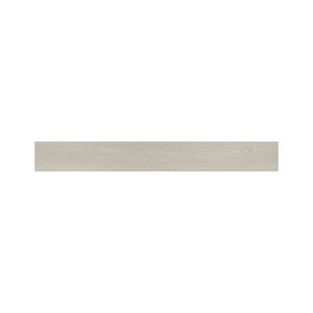 Daltile Cyrose White Ash Luxury Vinyl Plank Flooring